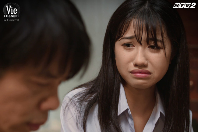 Cây táo nở hoa: Báu bị cưỡng bức, Hạnh bí mật hiến gan cứu chồng Cây táo nở hoa: Báu bị cưỡng bức, Hạnh bí mật hiến gan cứu chồng