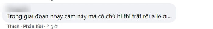 Netizen tranh cãi dữ dội vì Quang Lê đăng ảnh có cố NS Chí Tài, Hoài Linh, Phi Nhung xuất hiện cùng nhau - 4 Netizen tranh cãi dữ dội vì Quang Lê đăng ảnh có cố NS Chí Tài, Hoài Linh, Phi Nhung xuất hiện cùng nhau - 4