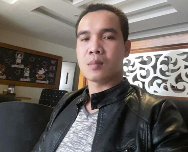 Kỳ án cô gái trẻ bị sát hại dã man trong lần đầu về ra mắt nhà bạn trai - 2 Kỳ án cô gái trẻ bị sát hại dã man trong lần đầu về ra mắt nhà bạn trai - 2