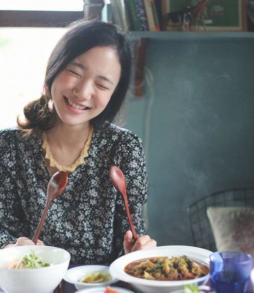 Bạn bao nhiêu kg không quan trọng, chỉ cần có 3 dấu hiệu này khi ăn thì chứng tỏ cơ thể đang gầy đi rất nhanh mà không biết - 1 Bạn bao nhiêu kg không quan trọng, chỉ cần có 3 dấu hiệu này khi ăn thì chứng tỏ cơ thể đang gầy đi rất nhanh mà không biết - 1