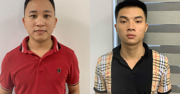 Nhân viên khách sạn 'phím' cho khách mua dâm cách vượt chốt kiểm dịch - 1 Nhân viên khách sạn 'phím' cho khách mua dâm cách vượt chốt kiểm dịch - 1