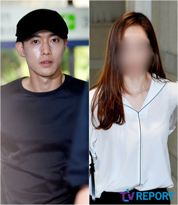 Bóc trần Kim Hyun Joong: Nam thần Vườn Sao Băng 'đè bẹp' Lee Min Ho, tuột dốc sau 1 đêm vì bê bối đánh bạn gái gãy xương sườn - 16 Bóc trần Kim Hyun Joong: Nam thần Vườn Sao Băng 'đè bẹp' Lee Min Ho, tuột dốc sau 1 đêm vì bê bối đánh bạn gái gãy xương sườn - 16