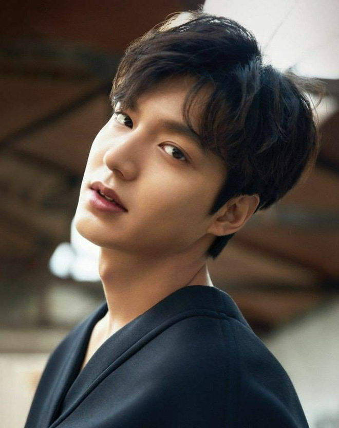 Bóc trần Kim Hyun Joong: Nam thần Vườn Sao Băng 'đè bẹp' Lee Min Ho, tuột dốc sau 1 đêm vì bê bối đánh bạn gái gãy xương sườn - 4 Bóc trần Kim Hyun Joong: Nam thần Vườn Sao Băng 'đè bẹp' Lee Min Ho, tuột dốc sau 1 đêm vì bê bối đánh bạn gái gãy xương sườn - 4