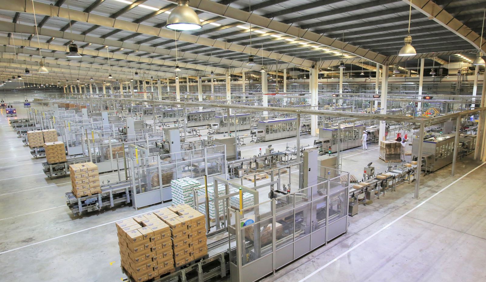 Vinamilk - Đại diện duy nhất của ASEAN ‘phủ sóng’ 4 bảng xếp hạng toàn cầu về thương hiệu 2021 - 2 Vinamilk - Đại diện duy nhất của ASEAN ‘phủ sóng’ 4 bảng xếp hạng toàn cầu về thương hiệu 2021 - 2