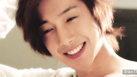 Bóc trần Kim Hyun Joong: Nam thần Vườn Sao Băng 'đè bẹp' Lee Min Ho, tuột dốc sau 1 đêm vì bê bối đánh bạn gái gãy xương sườn - 2 Bóc trần Kim Hyun Joong: Nam thần Vườn Sao Băng 'đè bẹp' Lee Min Ho, tuột dốc sau 1 đêm vì bê bối đánh bạn gái gãy xương sườn - 2