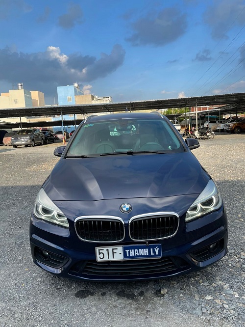 Ngân hàng ồ ạt thanh lý xe ô tô: Nhiều chiếc giá 60-80 triệu đồng, BMW từ 700 triệu Ngân hàng ồ ạt thanh lý xe ô tô: Nhiều chiếc giá 60-80 triệu đồng, BMW từ 700 triệu