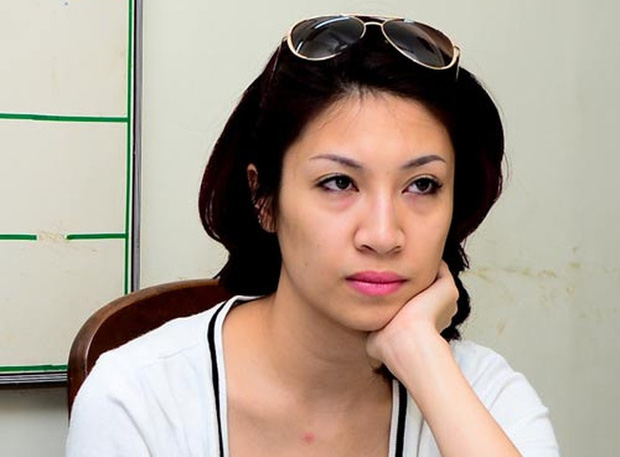 Biến mới: Pha Lê đăng đoạn chat ghi 2 nhân vật TT - CV bị người dưng ghét, còn từng 'cá độ' chơi golf số tiền cực khủng sau mùa lũ? - 2 Biến mới: Pha Lê đăng đoạn chat ghi 2 nhân vật TT - CV bị người dưng ghét, còn từng 'cá độ' chơi golf số tiền cực khủng sau mùa lũ? - 2