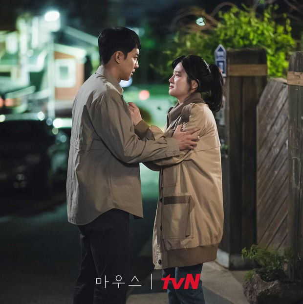 Loạt phim Hàn ấn tượng nhất 3 quý đầu năm 2021: Bom tấn của Song Joong Ki - Hospital Playlist 2 so kè khốc liệt - 7 Loạt phim Hàn ấn tượng nhất 3 quý đầu năm 2021: Bom tấn của Song Joong Ki - Hospital Playlist 2 so kè khốc liệt - 7