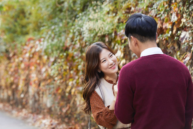 Sau ly hôn, tôi làm quen một người đàn ông khác nhưng bất ngờ tột độ khi phát hiện tờ giấy trong ví gã Sau ly hôn, tôi làm quen một người đàn ông khác nhưng bất ngờ tột độ khi phát hiện tờ giấy trong ví gã