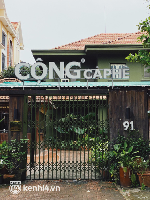 Sài Gòn cho hàng ăn uống mở bán đem về: Chị bán chè sướng run vì bán được 200 ly/ ngày, Như Lan hốt bạc nhờ bán bánh Trung thu - 22 Sài Gòn cho hàng ăn uống mở bán đem về: Chị bán chè sướng run vì bán được 200 ly/ ngày, Như Lan hốt bạc nhờ bán bánh Trung thu - 22