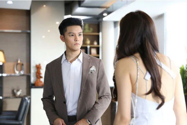 Vợ về ngoại chăm mẹ ốm bị chồng nói 'bên trọng bên khinh', người phụ nữ chỉ vào chiếc túi bóng đen rồi chốt hạ xuất sắc Vợ về ngoại chăm mẹ ốm bị chồng nói 'bên trọng bên khinh', người phụ nữ chỉ vào chiếc túi bóng đen rồi chốt hạ xuất sắc