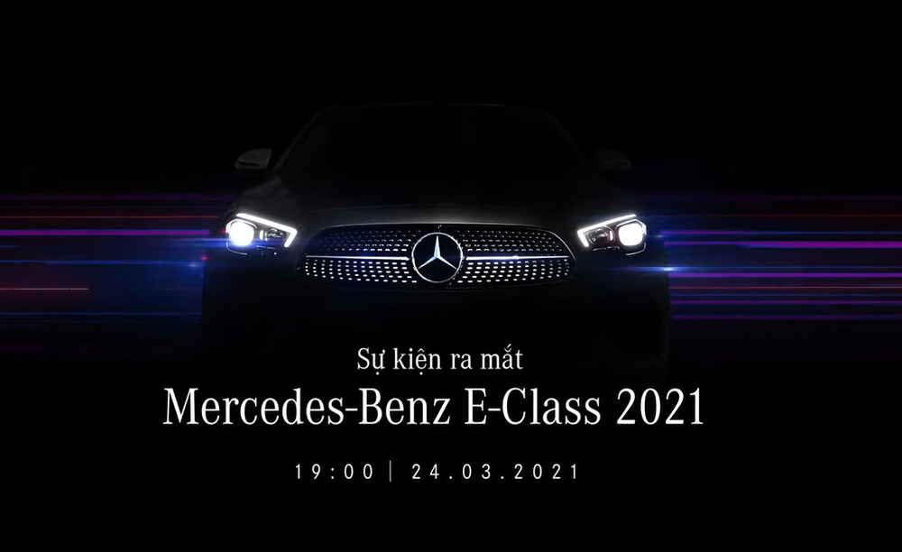 Cảnh chưa từng thấy: 200 đại lý ô tô đóng băng mùa dịch, doanh số thấp kỷ lục trong 10 năm - 1 Cảnh chưa từng thấy: 200 đại lý ô tô đóng băng mùa dịch, doanh số thấp kỷ lục trong 10 năm - 1