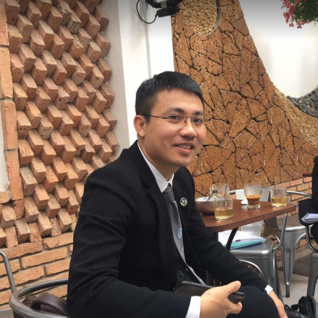 Vụ Giang Kim Cúc: Luật sư công bố 10 trang hồ sơ tố cáo các tội lợi dụng tín nhiệm chiếm đoạt tài sản và tung tin sai sự thật để lừa đảo - 6 Vụ Giang Kim Cúc: Luật sư công bố 10 trang hồ sơ tố cáo các tội lợi dụng tín nhiệm chiếm đoạt tài sản và tung tin sai sự thật để lừa đảo - 6
