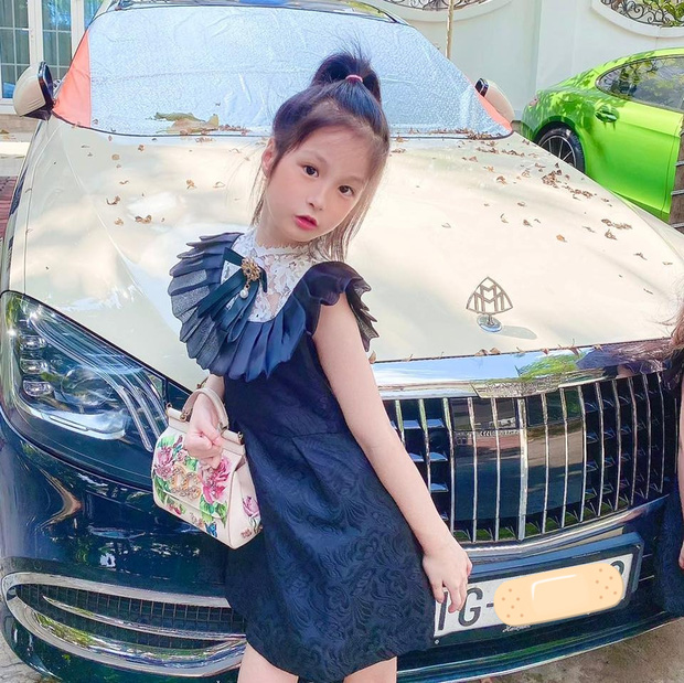 Đại gia Quận 7 tuyên bố 'trích' nguyên căn biệt thự xây khu vui chơi tặng con gái, nhưng mãi vẫn là bản vẽ với ảnh sưu tầm - 1 Đại gia Quận 7 tuyên bố 'trích' nguyên căn biệt thự xây khu vui chơi tặng con gái, nhưng mãi vẫn là bản vẽ với ảnh sưu tầm - 1
