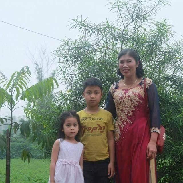 Học sinh lớp 2 đề nghị chú đi họp phụ huynh hộ và câu chuyện sau đó khiến tất cả không nhịn được cười Học sinh lớp 2 đề nghị chú đi họp phụ huynh hộ và câu chuyện sau đó khiến tất cả không nhịn được cười