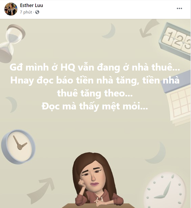Hari Won đã có động thái khi bị công kích bằng loạt ảnh thân mật với Tiến Đạt Hari Won đã có động thái khi bị công kích bằng loạt ảnh thân mật với Tiến Đạt