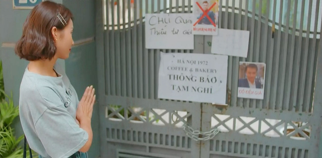 11 tháng 5 ngày: Đăng gọi Nhi là 'cô gái vàng trong làng trả thù' vì khiến Dũng 'sở khanh' thân bại danh liệt, bị loạt người tố gạ tình, làm nhục - 1 11 tháng 5 ngày: Đăng gọi Nhi là 'cô gái vàng trong làng trả thù' vì khiến Dũng 'sở khanh' thân bại danh liệt, bị loạt người tố gạ tình, làm nhục - 1