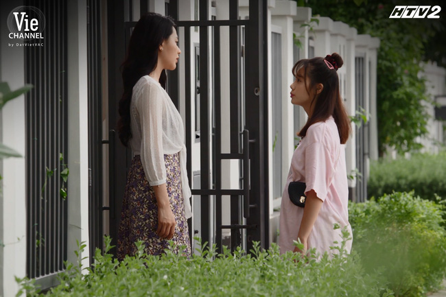 Cây táo nở hoa: Ngọc hỏi vợ cho Ngà, chấp nhận Quân, từ chối 2 tỷ khiến vợ chồng Châu - Phong phải đứng ra lo viện phí - 4 Cây táo nở hoa: Ngọc hỏi vợ cho Ngà, chấp nhận Quân, từ chối 2 tỷ khiến vợ chồng Châu - Phong phải đứng ra lo viện phí - 4