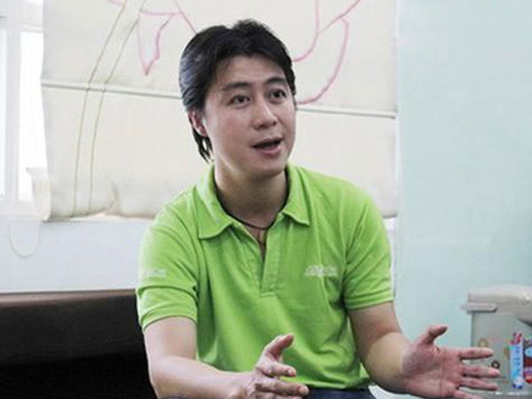 3,5 triệu USD trong tài khoản ngân hàng Singapore của Phan Sào Nam đã 'bốc hơi' đi đâu? 3,5 triệu USD trong tài khoản ngân hàng Singapore của Phan Sào Nam đã 'bốc hơi' đi đâu?