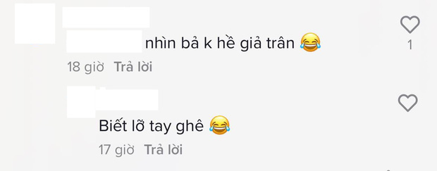Đáp trả của chồng nữ đại gia Quận 7 khi vợ bị nhận xét 'dẹo', 'giả trân' vì khoe của trên mạng - 3 Đáp trả của chồng nữ đại gia Quận 7 khi vợ bị nhận xét 'dẹo', 'giả trân' vì khoe của trên mạng - 3