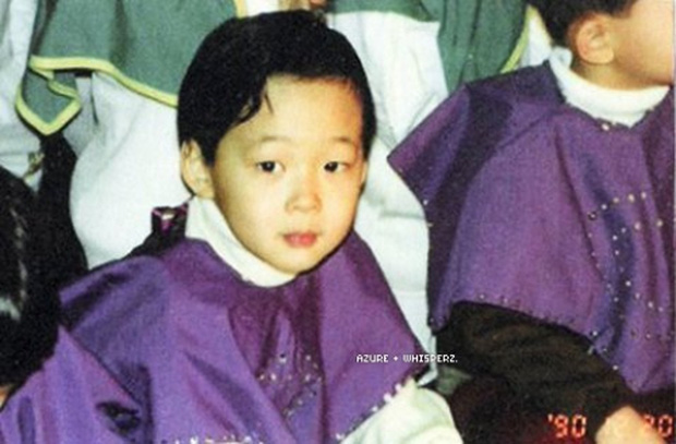 Yoochun (DBSK): 'Hoàng tử' vươn lên từ tuổi thơ cơ cực, hiện nguyên hình vì phốt 'kinh thiên động địa' từ tình dục đến ma túy - 1 Yoochun (DBSK): 'Hoàng tử' vươn lên từ tuổi thơ cơ cực, hiện nguyên hình vì phốt 'kinh thiên động địa' từ tình dục đến ma túy - 1