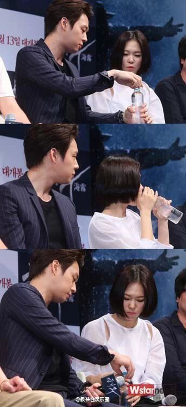 Yoochun (DBSK): 'Hoàng tử' vươn lên từ tuổi thơ cơ cực, hiện nguyên hình vì phốt 'kinh thiên động địa' từ tình dục đến ma túy - 8 Yoochun (DBSK): 'Hoàng tử' vươn lên từ tuổi thơ cơ cực, hiện nguyên hình vì phốt 'kinh thiên động địa' từ tình dục đến ma túy - 8
