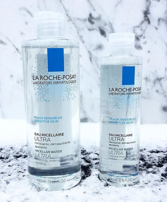 Quy trình skincare buổi tối của một bác sĩ: Retinol thì dùng loại đắt, sữa rửa mặt chỉ cần sản phẩm bình dân này Quy trình skincare buổi tối của một bác sĩ: Retinol thì dùng loại đắt, sữa rửa mặt chỉ cần sản phẩm bình dân này