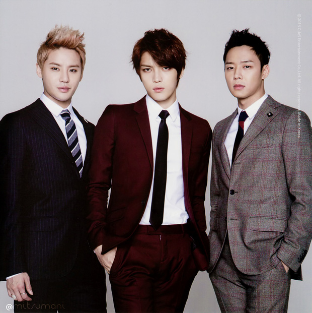 Yoochun (DBSK): 'Hoàng tử' vươn lên từ tuổi thơ cơ cực, hiện nguyên hình vì phốt 'kinh thiên động địa' từ tình dục đến ma túy - 14 Yoochun (DBSK): 'Hoàng tử' vươn lên từ tuổi thơ cơ cực, hiện nguyên hình vì phốt 'kinh thiên động địa' từ tình dục đến ma túy - 14