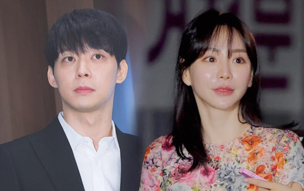 Yoochun (DBSK): 'Hoàng tử' vươn lên từ tuổi thơ cơ cực, hiện nguyên hình vì phốt 'kinh thiên động địa' từ tình dục đến ma túy - 16 Yoochun (DBSK): 'Hoàng tử' vươn lên từ tuổi thơ cơ cực, hiện nguyên hình vì phốt 'kinh thiên động địa' từ tình dục đến ma túy - 16