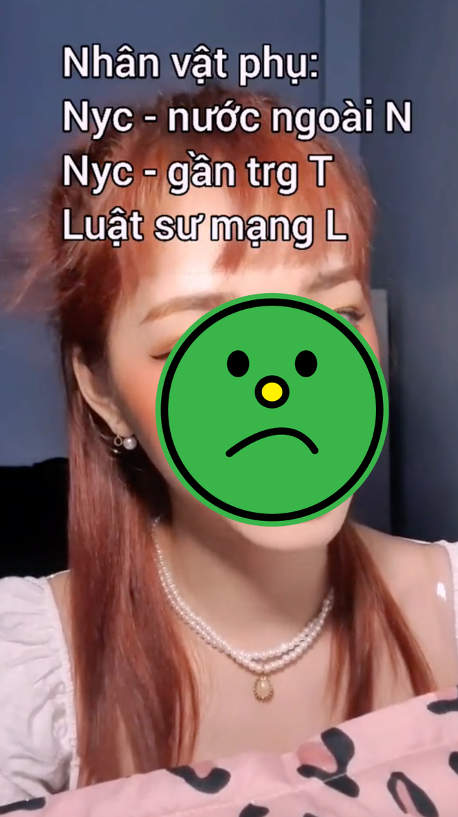 Xôn xao chuyện nữ sinh bị dọa tung ảnh nóng, clip 18+: Ám ảnh vì tin nhắn quấy rối, chân tướng kẻ 'chủ mưu' gây sốc - 1 Xôn xao chuyện nữ sinh bị dọa tung ảnh nóng, clip 18+: Ám ảnh vì tin nhắn quấy rối, chân tướng kẻ 'chủ mưu' gây sốc - 1