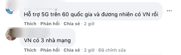 3 thương hiệu Việt bất ngờ xuất hiện trong sự kiện ra mắt iPhone 13 của Apple - 5 3 thương hiệu Việt bất ngờ xuất hiện trong sự kiện ra mắt iPhone 13 của Apple - 5