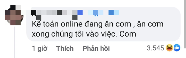 Công Vinh - Thuỷ Tiên đặt lịch sao kê 177 tỷ tiền từ thiện, netizen đồng loạt réo gọi 'thế lực' này? - 5 Công Vinh - Thuỷ Tiên đặt lịch sao kê 177 tỷ tiền từ thiện, netizen đồng loạt réo gọi 'thế lực' này? - 5