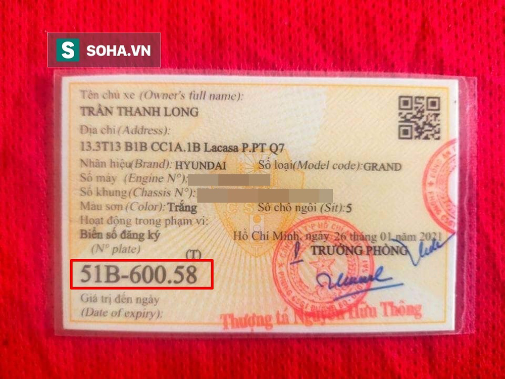 Giang Kim Cúc bị tố cướp xe cứu thương: 'Đại chiến' giữa hai nhóm từ thiện 0 đồng nổi tiếng - 3 Giang Kim Cúc bị tố cướp xe cứu thương: 'Đại chiến' giữa hai nhóm từ thiện 0 đồng nổi tiếng - 3