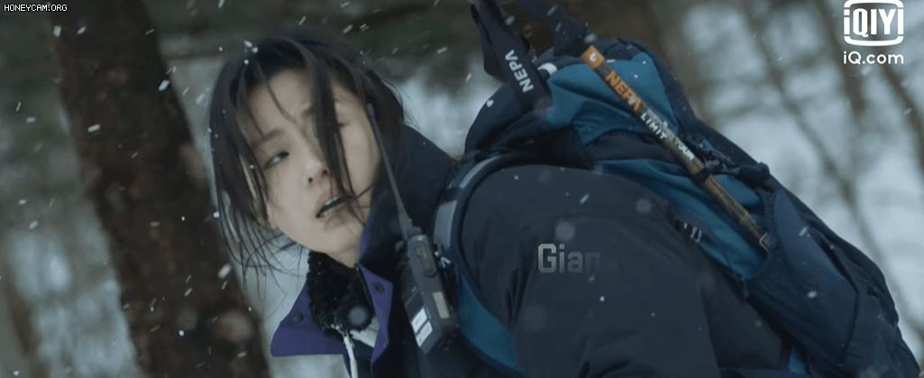 'Mợ chảnh' Jeon Ji Hyun xuất hiện cực xinh trong trailer phim mới, sẵn sàng đối đầu Song Hye Kyo 'Mợ chảnh' Jeon Ji Hyun xuất hiện cực xinh trong trailer phim mới, sẵn sàng đối đầu Song Hye Kyo