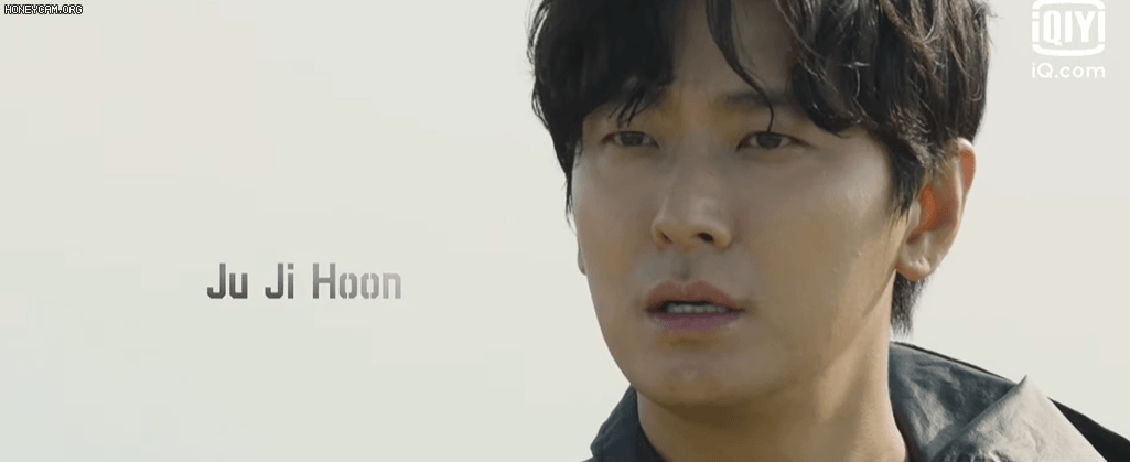 'Mợ chảnh' Jeon Ji Hyun xuất hiện cực xinh trong trailer phim mới, sẵn sàng đối đầu Song Hye Kyo - 2 'Mợ chảnh' Jeon Ji Hyun xuất hiện cực xinh trong trailer phim mới, sẵn sàng đối đầu Song Hye Kyo - 2