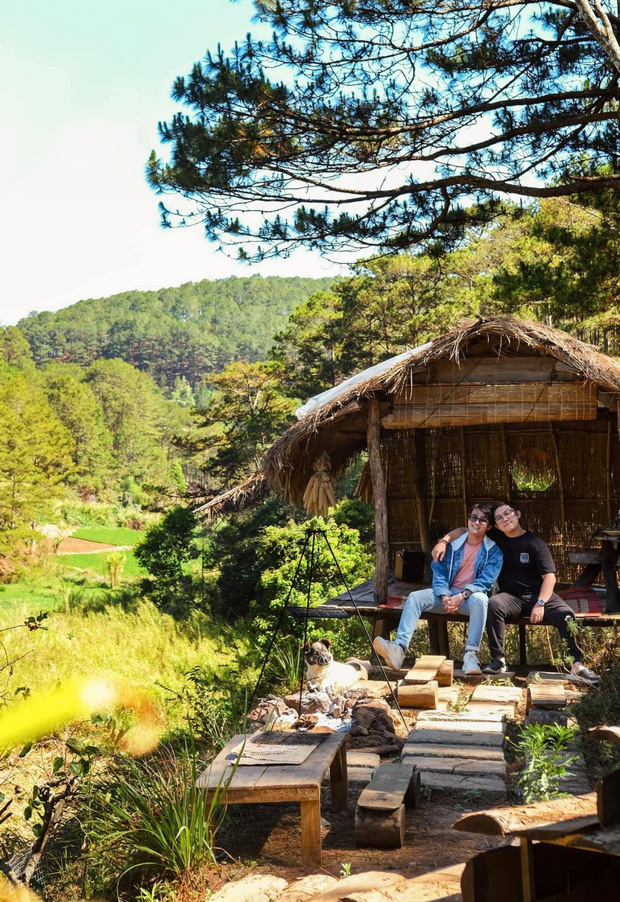 Huỳnh Lập và Hồng Tú 12 năm bên nhau, lọt Top tìm kiếm nhiều nhất Google tuần qua vì lý do gì? - 8 Huỳnh Lập và Hồng Tú 12 năm bên nhau, lọt Top tìm kiếm nhiều nhất Google tuần qua vì lý do gì? - 8