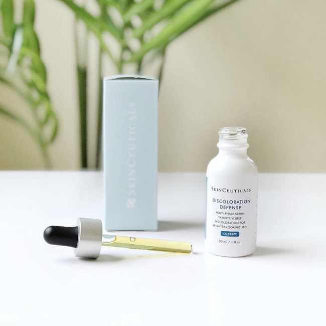 Quy trình skincare buổi tối của một bác sĩ: Retinol thì dùng loại đắt, sữa rửa mặt chỉ cần sản phẩm bình dân này - 2 Quy trình skincare buổi tối của một bác sĩ: Retinol thì dùng loại đắt, sữa rửa mặt chỉ cần sản phẩm bình dân này - 2