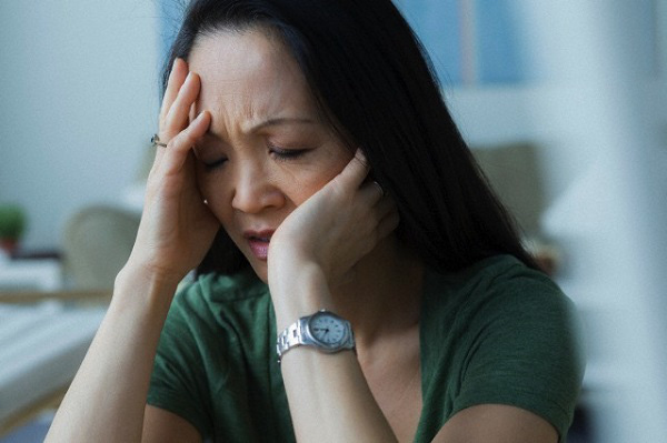Tôi và chồng cũ đang lên kế hoạch cưới lại thì anh ấy thú nhận một bí mật kinh hãi khiến tôi chỉ muốn 'xách dép' chạy Tôi và chồng cũ đang lên kế hoạch cưới lại thì anh ấy thú nhận một bí mật kinh hãi khiến tôi chỉ muốn 'xách dép' chạy