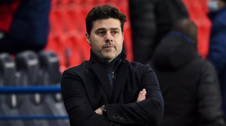 Thuyền trưởng PSG chỉ ra đối thủ phải đánh bại nếu muốn vô địch Champions League Thuyền trưởng PSG chỉ ra đối thủ phải đánh bại nếu muốn vô địch Champions League