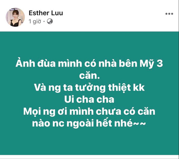 Bị thắc mắc giàu mà không mua nổi nhà cho ba mẹ ở Hàn, Hari Won tiết lộ sự thật choáng ngợp về giá nhà đất ở xứ củ sâm - 6 Bị thắc mắc giàu mà không mua nổi nhà cho ba mẹ ở Hàn, Hari Won tiết lộ sự thật choáng ngợp về giá nhà đất ở xứ củ sâm - 6