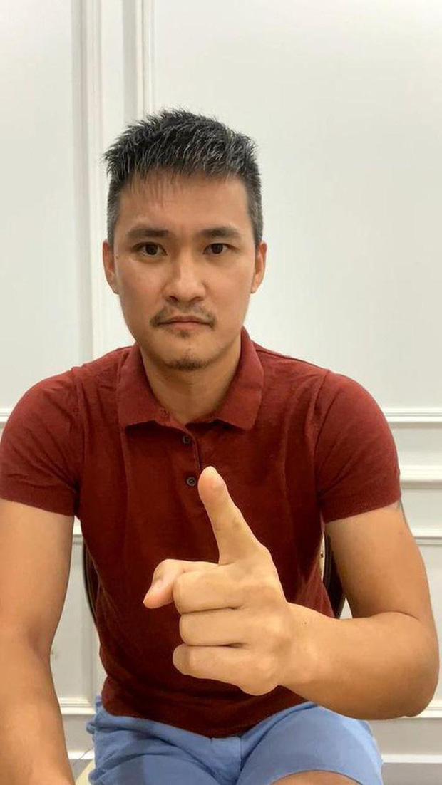 Đến hẹn sao kê 15/9, netizen tổng tấn công fanpage Thuỷ Tiên - Công Vinh, ngân hàng Vietcombank tiếp tục hứng bão phẫn nộ - 4 Đến hẹn sao kê 15/9, netizen tổng tấn công fanpage Thuỷ Tiên - Công Vinh, ngân hàng Vietcombank tiếp tục hứng bão phẫn nộ - 4