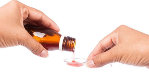 Cách dùng các dạng thuốc hạ sốt sau tiêm vaccine COVID-19 - 2 Cách dùng các dạng thuốc hạ sốt sau tiêm vaccine COVID-19 - 2
