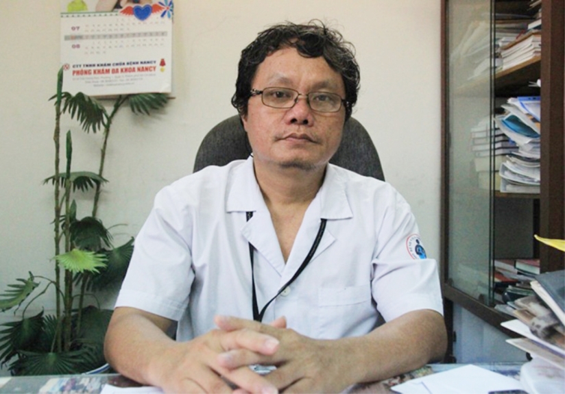 Người khỏi bệnh COVID-19 sẽ có kháng thể bảo vệ trong bao lâu, có cần tiêm vắc xin nữa không? Người khỏi bệnh COVID-19 sẽ có kháng thể bảo vệ trong bao lâu, có cần tiêm vắc xin nữa không?