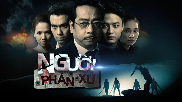 Sát thủ Lương Bổng của Người Phán Xử: 'Tôi cảm thấy bị xúc phạm trước phát ngôn này!' - 1 Sát thủ Lương Bổng của Người Phán Xử: 'Tôi cảm thấy bị xúc phạm trước phát ngôn này!' - 1