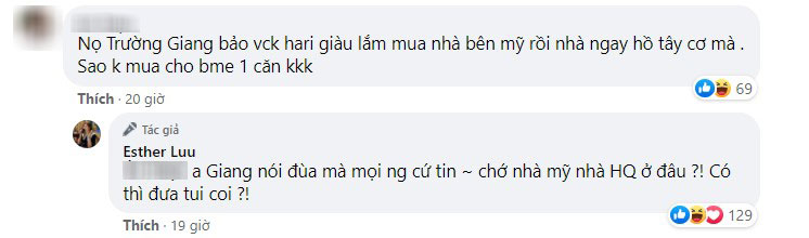 Bị thắc mắc giàu mà không mua nổi nhà cho ba mẹ ở Hàn, Hari Won tiết lộ sự thật choáng ngợp về giá nhà đất ở xứ củ sâm - 2 Bị thắc mắc giàu mà không mua nổi nhà cho ba mẹ ở Hàn, Hari Won tiết lộ sự thật choáng ngợp về giá nhà đất ở xứ củ sâm - 2