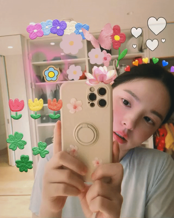 Top 1 Naver: Rộ tin Min Hyo Rin mang thai sau 3 năm cưới, tất cả vì động thái ẩn ý và lời chúc của anh trai Taeyang! Top 1 Naver: Rộ tin Min Hyo Rin mang thai sau 3 năm cưới, tất cả vì động thái ẩn ý và lời chúc của anh trai Taeyang!