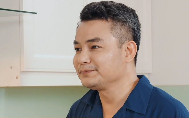 Hương vị tình thân: Hé lộ bà Xuân tỉnh ngộ, hối hận vì đối xử tệ với Nam, nhưng khán giả vẫn chưa dám tin - 1 Hương vị tình thân: Hé lộ bà Xuân tỉnh ngộ, hối hận vì đối xử tệ với Nam, nhưng khán giả vẫn chưa dám tin - 1