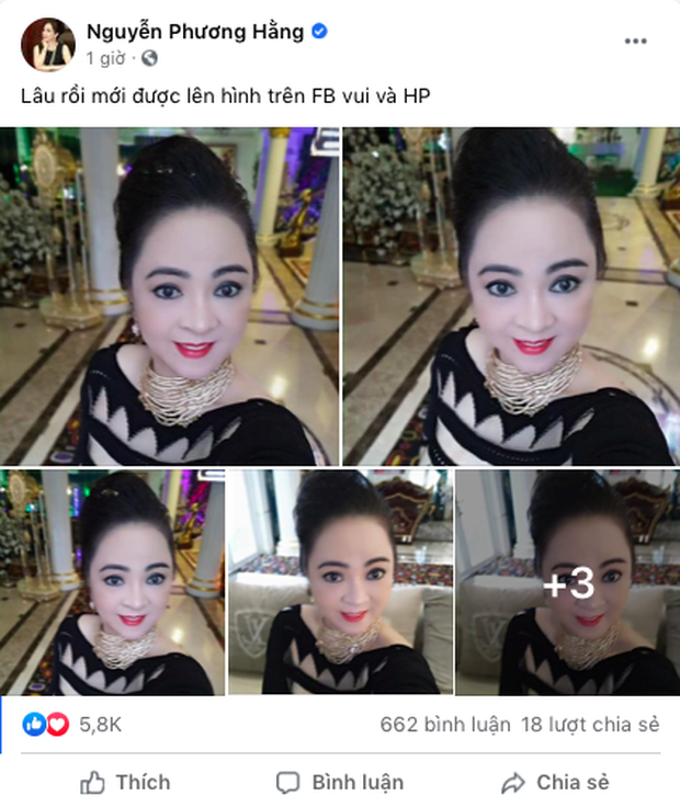 Xôn xao tin nhắn của 'cậu IT' Nhâm Hoàng Khang với nữ CEO Đại Nam hồi còn thân nhau: 'Em nói này chị đừng buồn nha...' - 2 Xôn xao tin nhắn của 'cậu IT' Nhâm Hoàng Khang với nữ CEO Đại Nam hồi còn thân nhau: 'Em nói này chị đừng buồn nha...' - 2