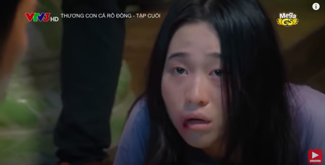 Thương con cá Rô đồng: Út Lành nhắc tên Thiệt khiến Hải Đen nổi điên, còn cho đàn em cưỡng hiếp - 3 Thương con cá Rô đồng: Út Lành nhắc tên Thiệt khiến Hải Đen nổi điên, còn cho đàn em cưỡng hiếp - 3