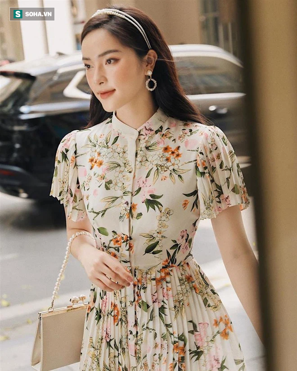 Trong tháng 8 âm, 3 con giáp này cần cẩn thận chuyện đi lại, không nên cho vay tiền và đầu tư rủi ro để tránh tiền mất tật mang - 2 Trong tháng 8 âm, 3 con giáp này cần cẩn thận chuyện đi lại, không nên cho vay tiền và đầu tư rủi ro để tránh tiền mất tật mang - 2